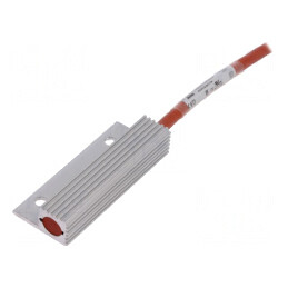 Încălzitor semiconductor RC 016 13W 170°C 12-30V | Electronic-mag.ro | Componente Electronice