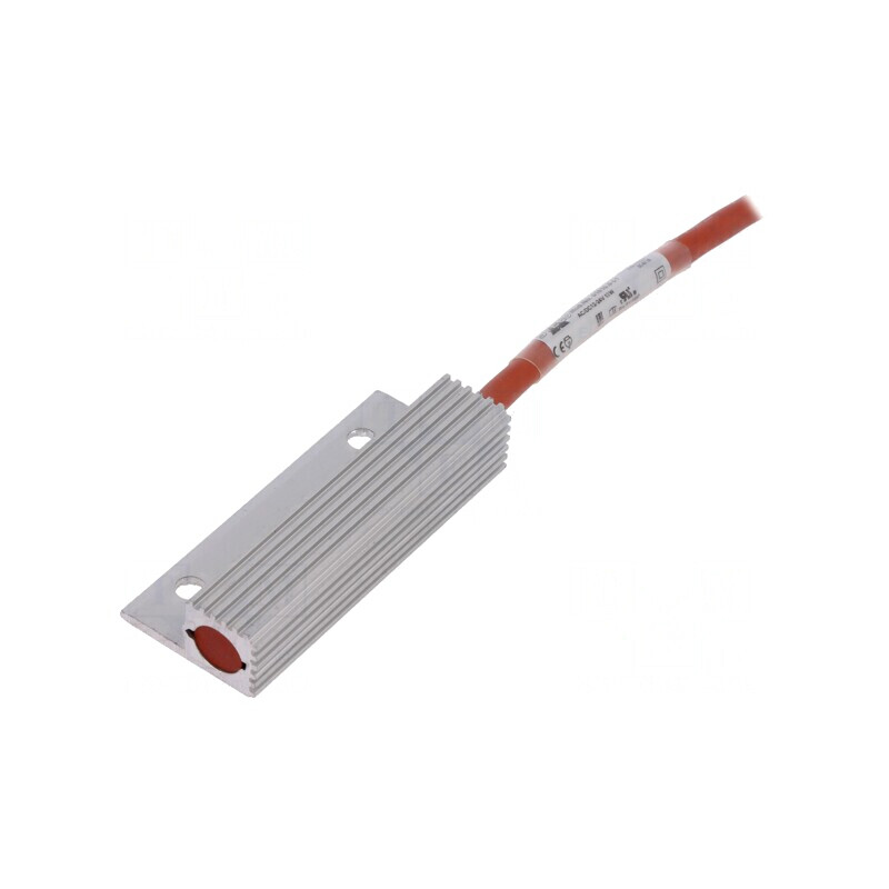 Încălzitor semiconductor RC 016 13W 170°C 12-30V | Electronic-mag.ro | Componente Electronice
