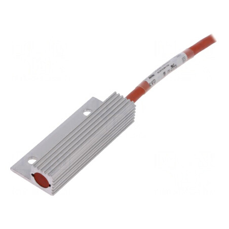 Încălzitor semiconductor RC 016 13W 170°C 12-30V | Electronic-mag.ro | Componente Electronice