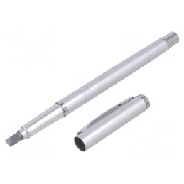 Optical Fiber Cutting Pen | Electronic-mag.ro | Componente Electronice