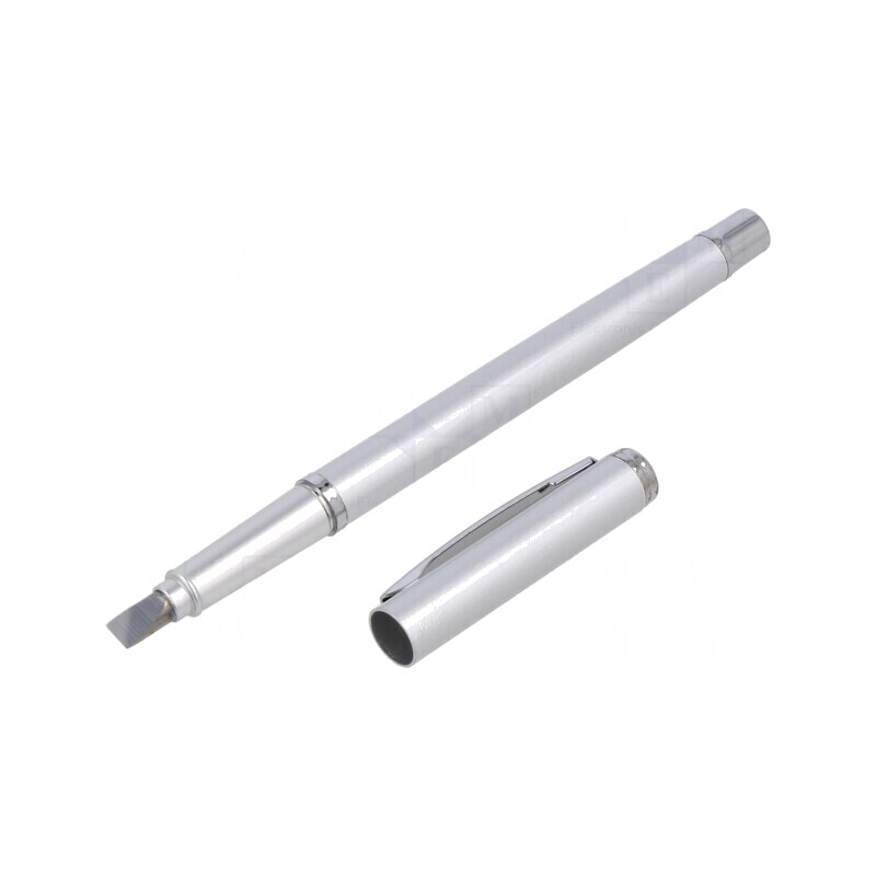 Optical Fiber Cutting Pen | Electronic-mag.ro | Componente Electronice
