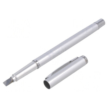 Optical Fiber Cutting Pen | Electronic-mag.ro | Componente Electronice