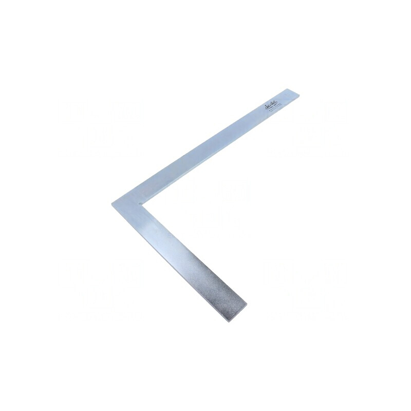 Echer Zincat 400x230mm | Electronic-mag.ro | Componente Electronice Echer Zincat 400x230mm | Electronic-mag.ro | Componente Electronice