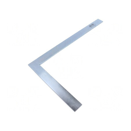 Echer Zincat 400x230mm | Electronic-mag.ro | Componente Electronice