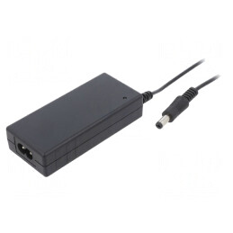 Alimentator Pulsatoriu 48VDC 750mA 36W 89% | Electronic-mag.ro | Componente Electronice