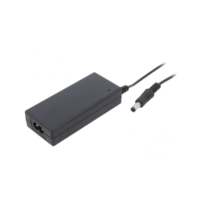Alimentator Pulsatoriu 48VDC 750mA 36W 89% | Electronic-mag.ro | Componente Electronice Alimentator Pulsatoriu 48VDC 750mA 36W 89% | Electronic-mag.ro | Componente Electronice