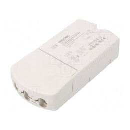 Alimentator LED 60W 700mA 87500554 | Electronic-mag.ro | Componente Electronice