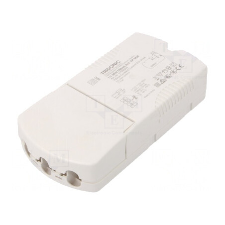 Alimentator LED 60W 700mA 87500554 | Electronic-mag.ro | Componente Electronice
