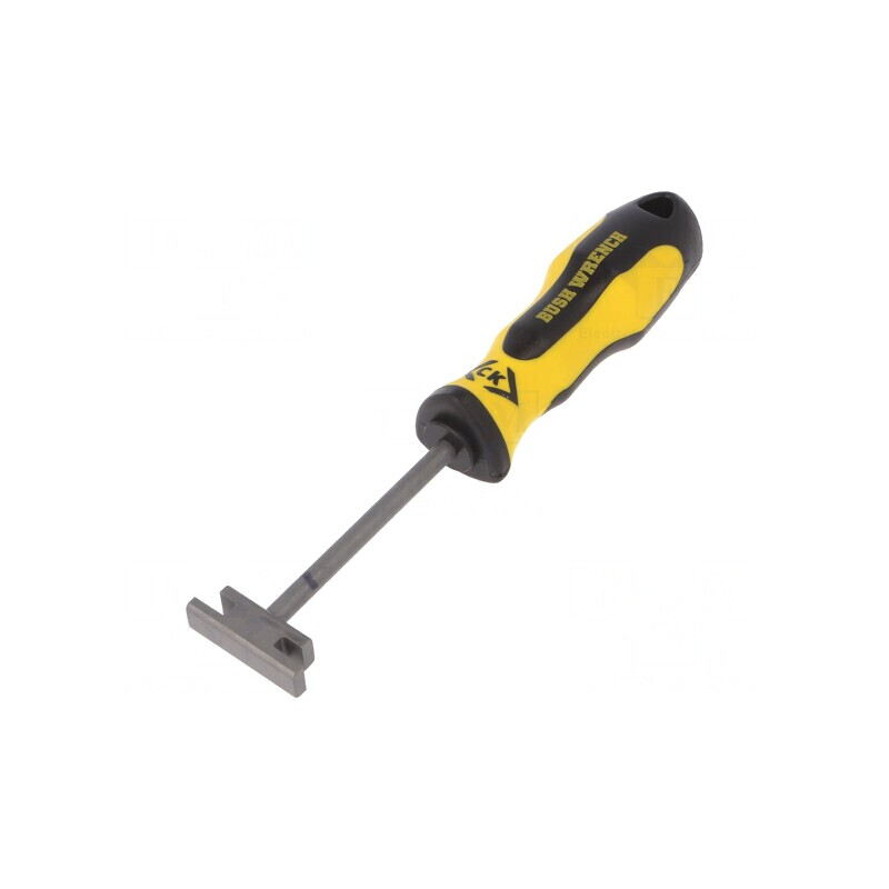 Cheie pentru Presetupă 190mm | Electronic-mag.ro | Componente Electronice Cheie pentru Presetupă 190mm | Electronic-mag.ro | Componente Electronice