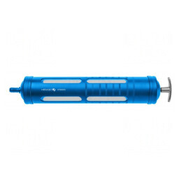 Suction Syringe 0.5L | Electronic-mag.ro | Componente Electronice