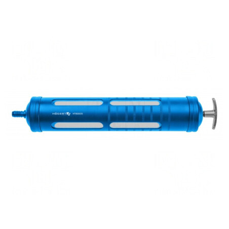 Suction Syringe 0.5L | Electronic-mag.ro | Componente Electronice