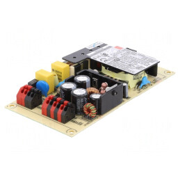 Alimentator LED 65,1W 46-62V 1050mA | Electronic-mag.ro | Componente Electronice