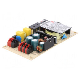 Alimentator LED 65,1W 69-93VDC 700mA 180-295VAC | Electronic-mag.ro | Componente Electronice