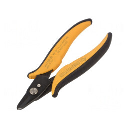 Foarfece Tăiat Tablă Oțel 3mm 148mm | Electronic-mag.ro | Componente Electronice