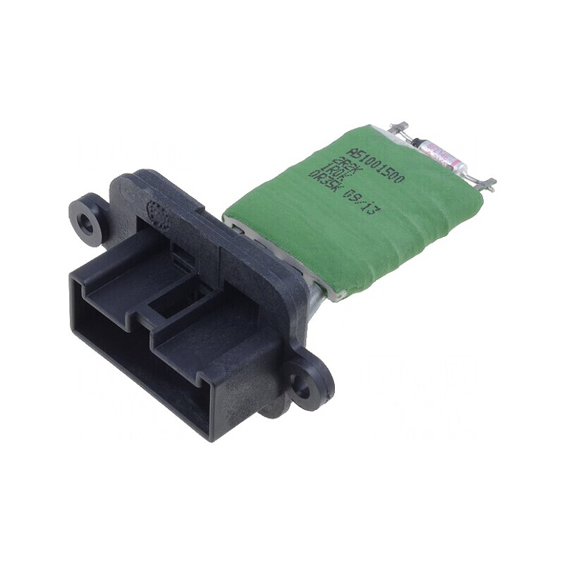 Rezistor Bobinat 350mΩ ±10% 3 Rezistori 12VDC | Electronic-mag.ro | Componente Electronice Rezistor Bobinat 350mΩ ±10% 3 Rezistori 12VDC | Electronic-mag.ro | Componente Electronice