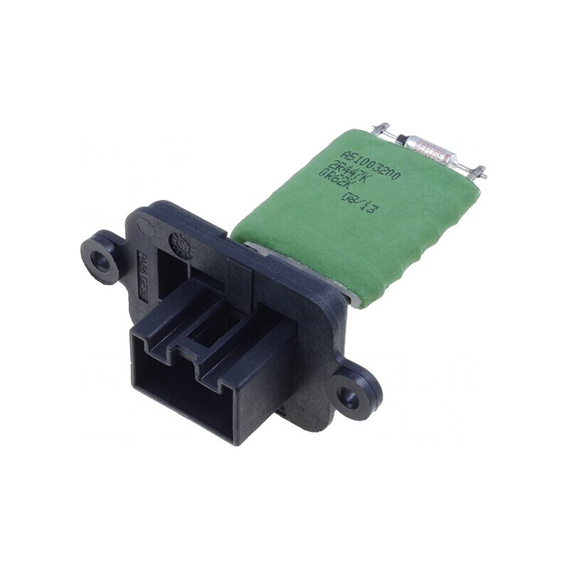 Rezistor bobinat 620mΩ ±10% suflante 12VDC 3 bucăți | Electronic-mag.ro | Componente Electronice Rezistor bobinat 620mΩ ±10% suflante 12VDC 3 bucăți | Electronic-mag.ro | Componente Electronice