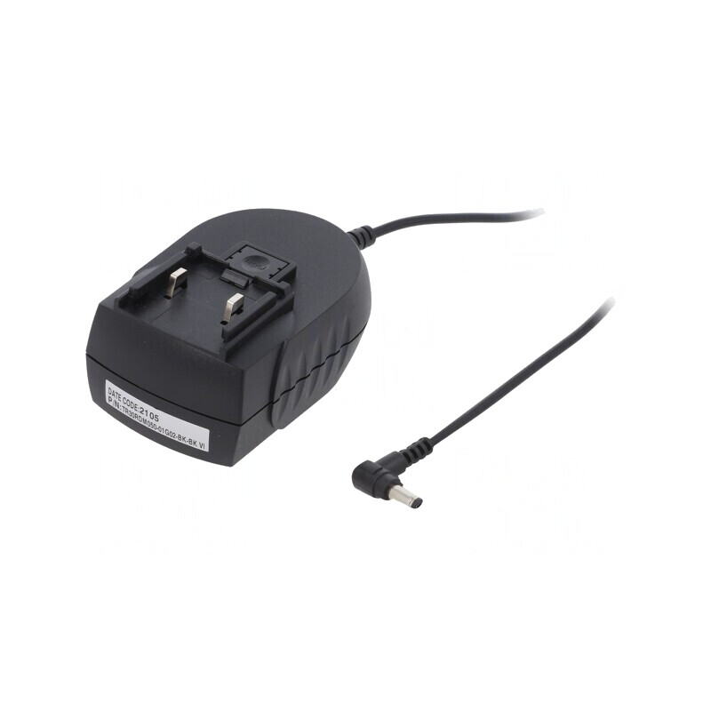 Alimentator Pulsatoriu 5VDC 5A 25W | Electronic-mag.ro | Componente Electronice Alimentator Pulsatoriu 5VDC 5A 25W | Electronic-mag.ro | Componente Electronice