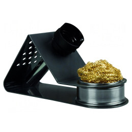 Stativ pentru ciocan de lipit STAND20 | Electronic-mag.ro | Componente Electronice