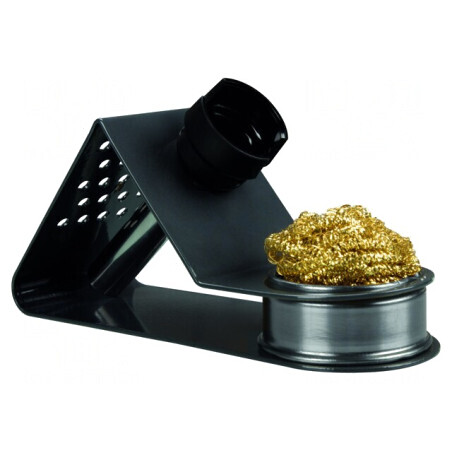 Stativ pentru ciocan de lipit STAND20 | Electronic-mag.ro | Componente Electronice