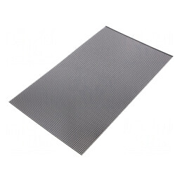 Adaptor Placă Prototip 300x180mm | Electronic-mag.ro | Componente Electronice