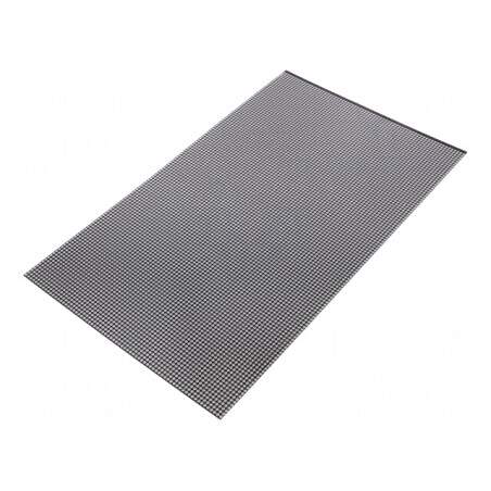 Adaptor Placă Prototip 300x180mm | Electronic-mag.ro | Componente Electronice