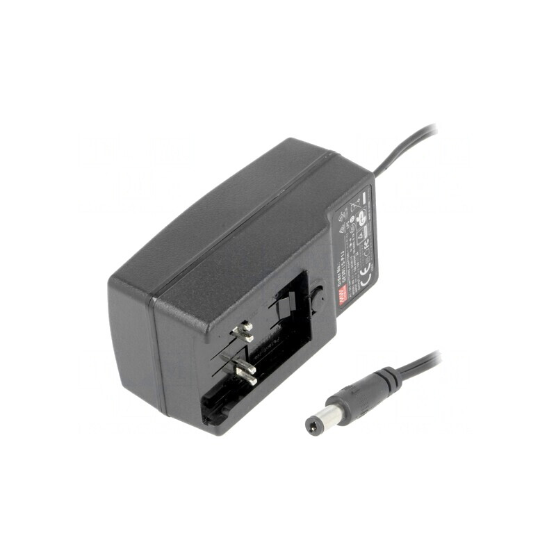Alimentator Pulsatoriu 15VDC 2A 30W | Electronic-mag.ro | Componente Electronice Alimentator Pulsatoriu 15VDC 2A 30W | Electronic-mag.ro | Componente Electronice