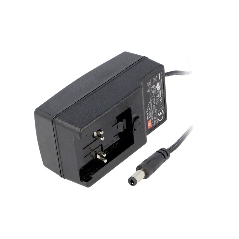 Alimentator Pulsatoriu 24V 1.25A 30W | Electronic-mag.ro | Componente Electronice Alimentator Pulsatoriu 24V 1.25A 30W | Electronic-mag.ro | Componente Electronice