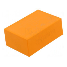 Convertor AC/DC 60W 15V 4A | Electronic-mag.ro | Componente Electronice