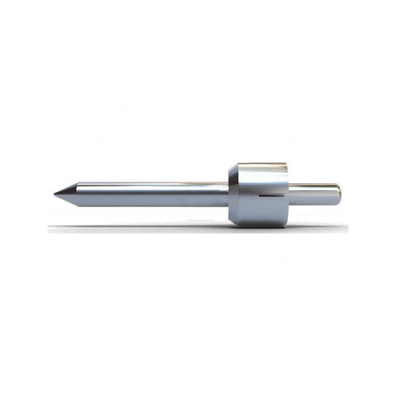 Vârf conic 0,3mm pentru ciocane de lipit | Electronic-mag.ro | Componente Electronice Vârf conic 0,3mm pentru ciocane de lipit | Electronic-mag.ro | Componente Electronice