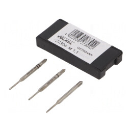 Tarod de Filetare HSS-G M1.1 32mm | Electronic-mag.ro | Componente Electronice