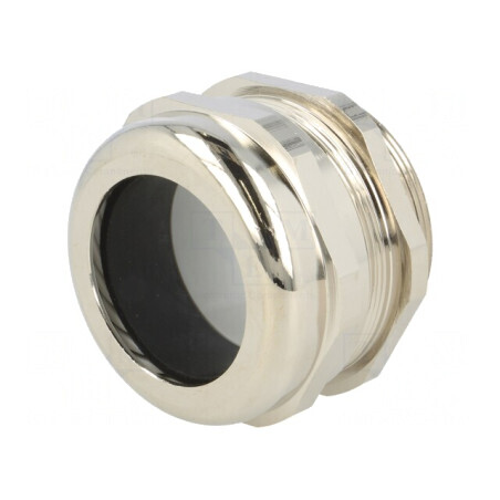 Garnitură de Etanşare Alamă M50 IP68 | Electronic-mag.ro | Componente Electronice