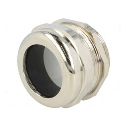 Garnitură de Etanşare Alamă M50 IP68 | Electronic-mag.ro | Componente Electronice
