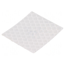 Reflector Autoadeziv 40x35x0,6mm E39 E39-RS2 | Electronic-mag.ro | Componente Electronice