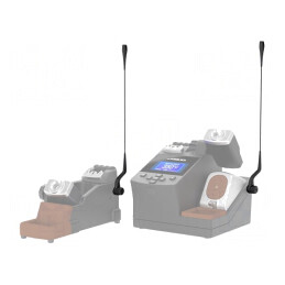 Suport Stație de Lipit | Electronic-mag.ro | Componente Electronice