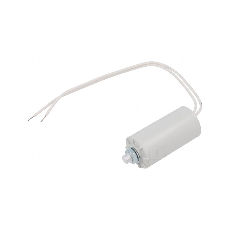 Condensator Electrolitic 02101-4-7320 | Electronic-mag.ro | Componente Electronice Condensator Electrolitic 02101-4-7320 | Electronic-mag.ro | Componente Electronice