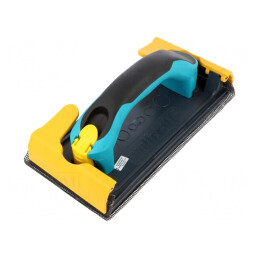 Şlefuitor Manual pentru Placă de Gips-Carton | Electronic-mag.ro | Componente Electronice