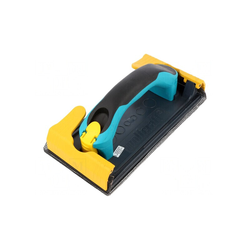 Şlefuitor Manual pentru Placă de Gips-Carton | Electronic-mag.ro | Componente Electronice