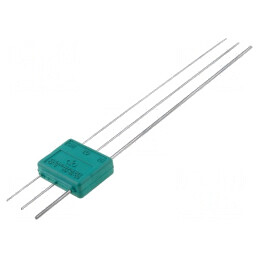 Set Curăţitoare pentru Ciocan de Dezlipit 3 Bucăți | Electronic-mag.ro | Componente Electronice