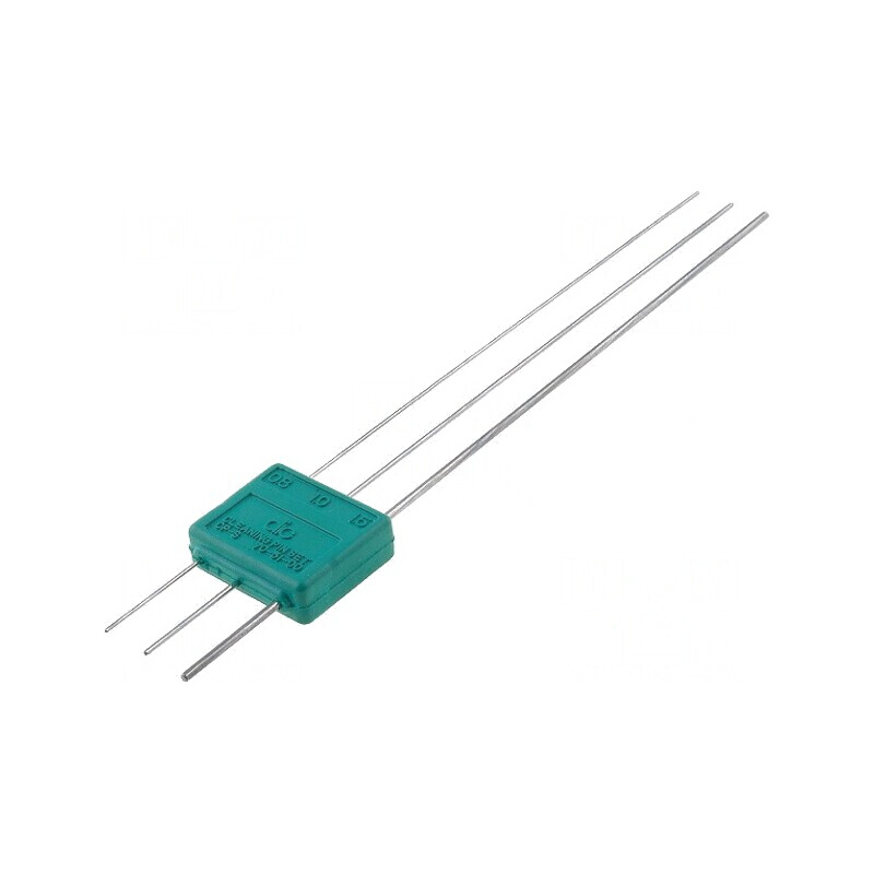 Set Curăţitoare pentru Ciocan de Dezlipit 3 Bucăți | Electronic-mag.ro | Componente Electronice Set Curăţitoare pentru Ciocan de Dezlipit 3 Bucăți | Electronic-mag.ro | Componente Electronice
