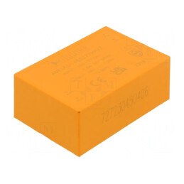 Convertor AC/DC 60W 48V 1.25A | Electronic-mag.ro | Componente Electronice