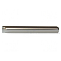 Set 3 Vârfuri Tip Șurubelniță 10mm | Electronic-mag.ro | Componente Electronice