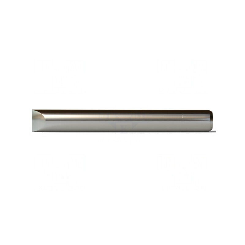 Set 3 Vârfuri Tip Șurubelniță 10mm | Electronic-mag.ro | Componente Electronice