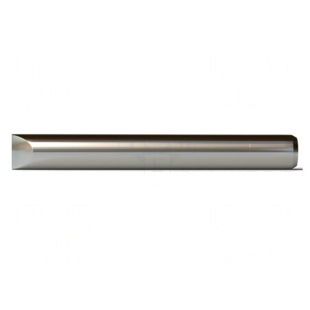 Set 3 Vârfuri Tip Șurubelniță 10mm | Electronic-mag.ro | Componente Electronice