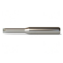 Set 3 Vârfuri Șurubelniță 6,4mm WLTCH60IR80 | Electronic-mag.ro | Componente Electronice