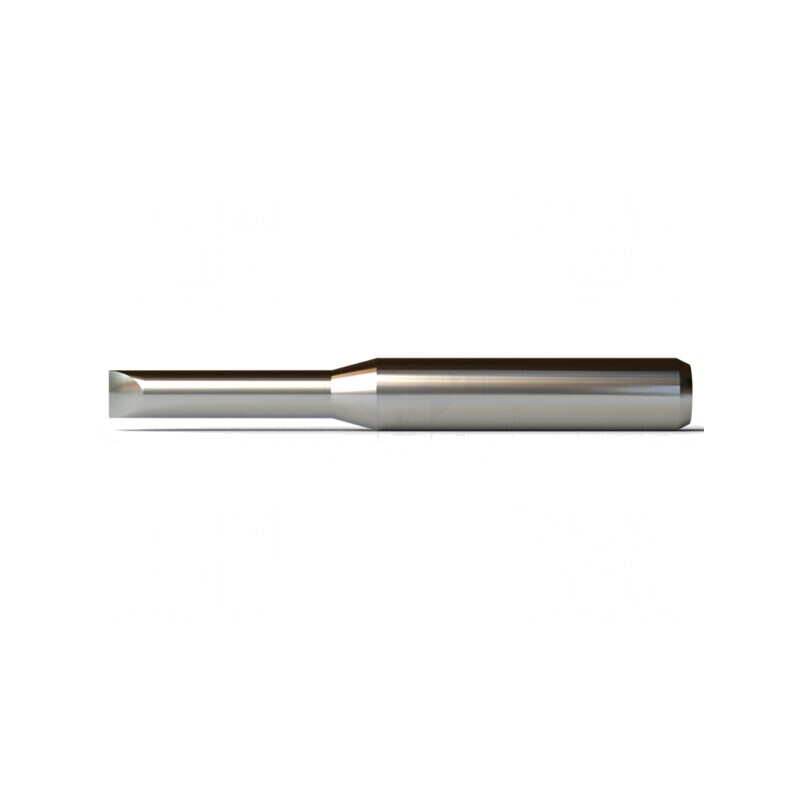 Set 3 Vârfuri Șurubelniță 6,4mm WLTCH60IR80 | Electronic-mag.ro | Componente Electronice