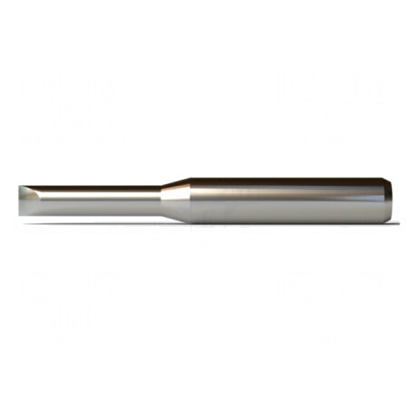 Set 3 Vârfuri Șurubelniță 6,4mm WLTCH60IR80 | Electronic-mag.ro | Componente Electronice