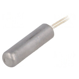 Senzor Temperatură Pt100 100Ω 2m | Electronic-mag.ro | Componente Electronice
