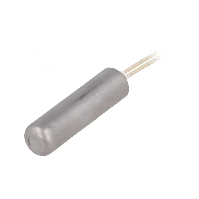 Senzor Temperatură Pt100 100Ω 2m | Electronic-mag.ro | Componente Electronice