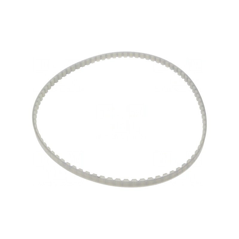 Curea dințată AT10 10mm x 840mm | Electronic-mag.ro | Componente Electronice Curea dințată AT10 10mm x 840mm | Electronic-mag.ro | Componente Electronice