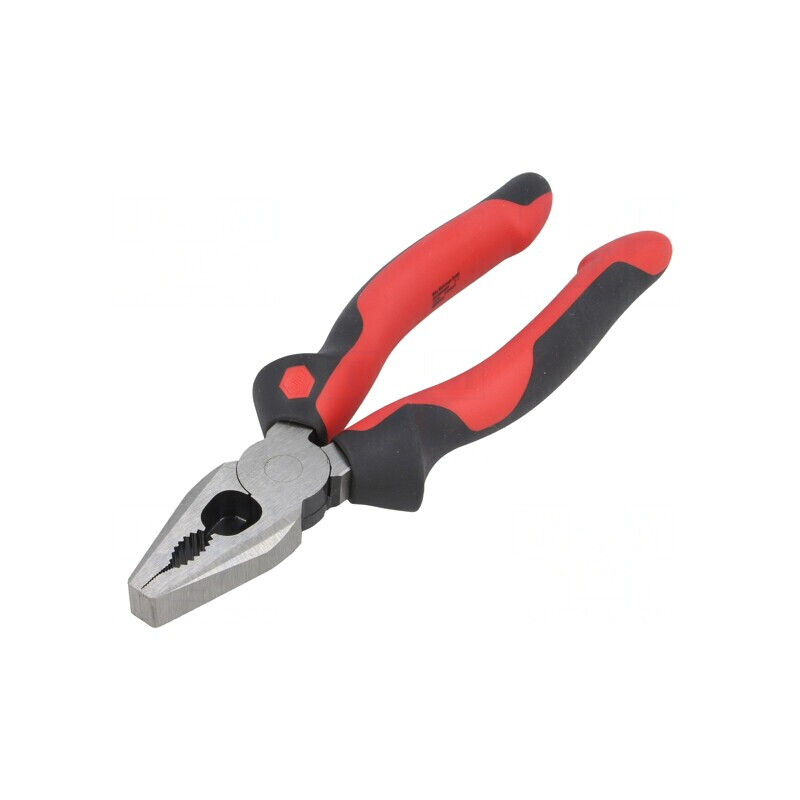 Cleşti universali DynamicJoint 180mm Industrial | Electronic-mag.ro | Componente Electronice Cleşti universali DynamicJoint 180mm Industrial | Electronic-mag.ro | Componente Electronice
